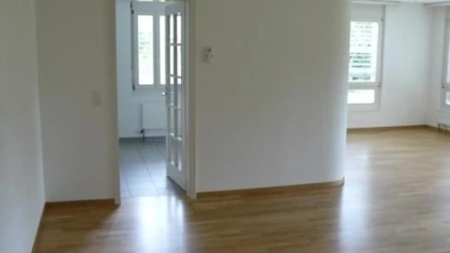 Appartamento in affitto - Kreuzstrasse 4, 3052 Zollikofen - Foto 4