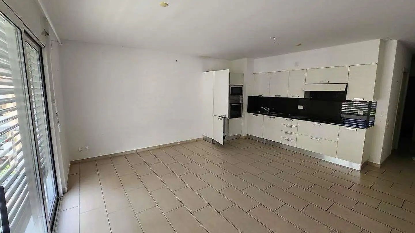 Apartment for rent - 6962 Viganello - Photo 3