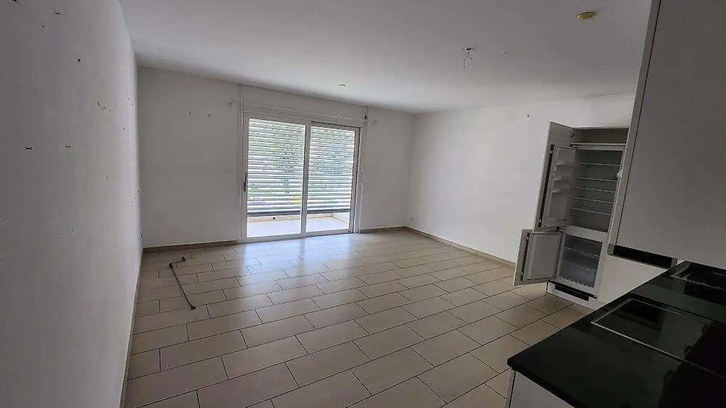 Apartment for rent - 6962 Viganello - Photo 4