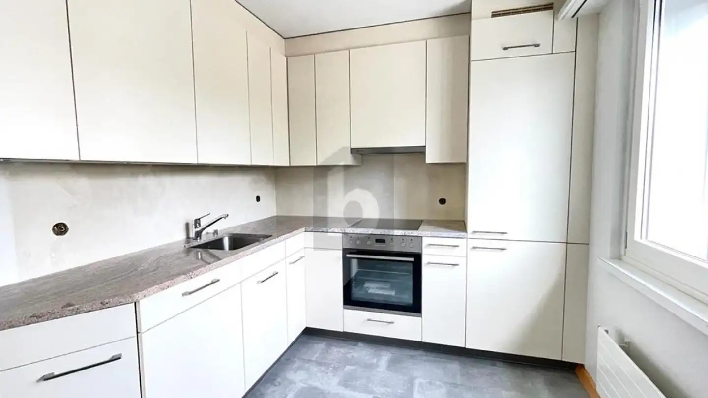 Appartamento in affitto - 4104 Oberwil BL - Foto 4