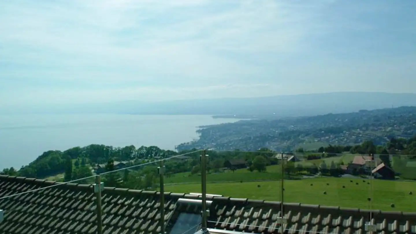 Maison individuelle à vendre - Route Du Signal 52, 1091 Grandvaux - Photo 4