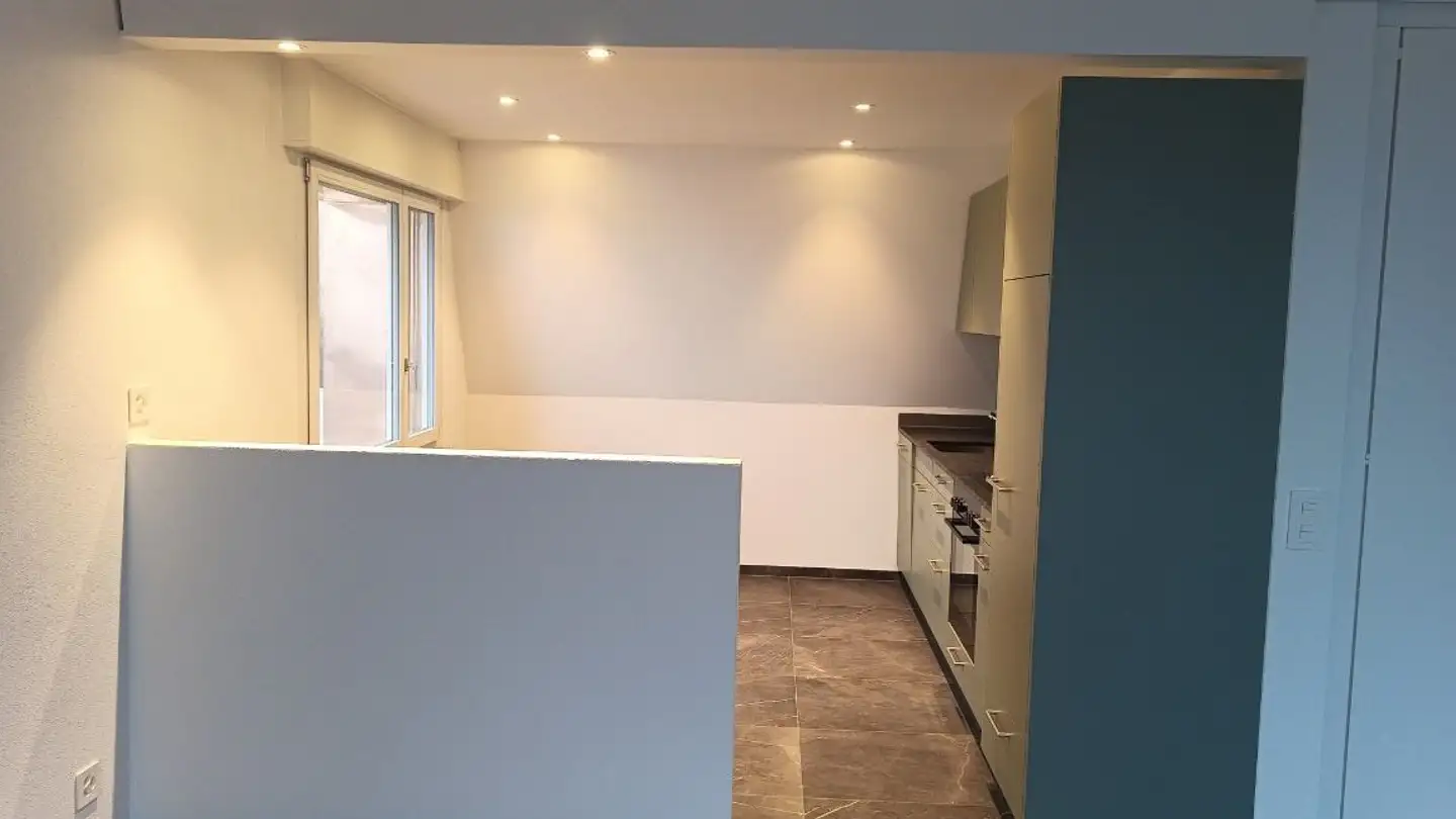 Einfamilienhaus mieten - Quellenrain 29, 3063 Ittigen - Foto 3