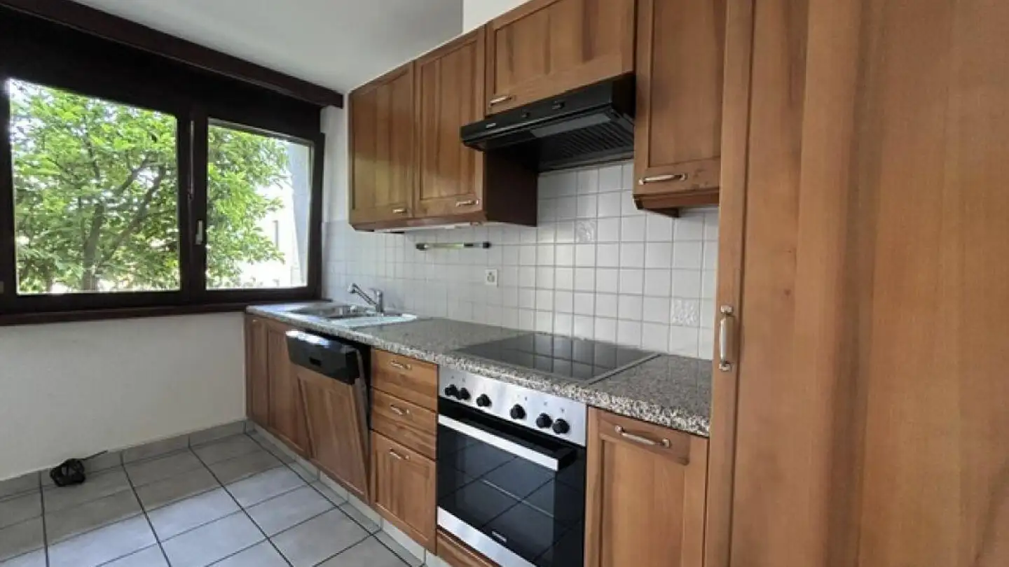 Appartement à louer - Via Ai Campi 6, 6982 Agno - Photo 2