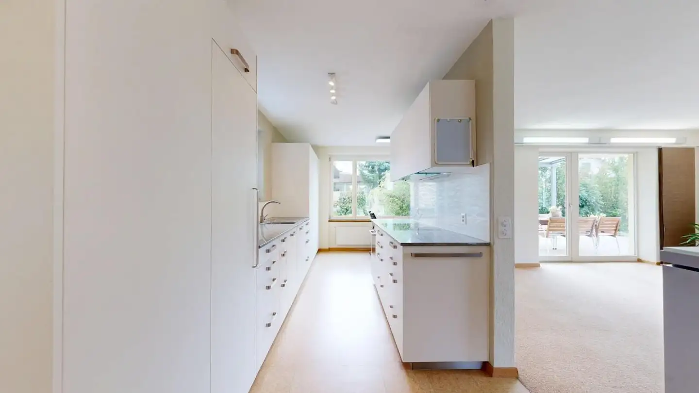 Maison individuelle à vendre - 4704 Niederbipp - Photo 4