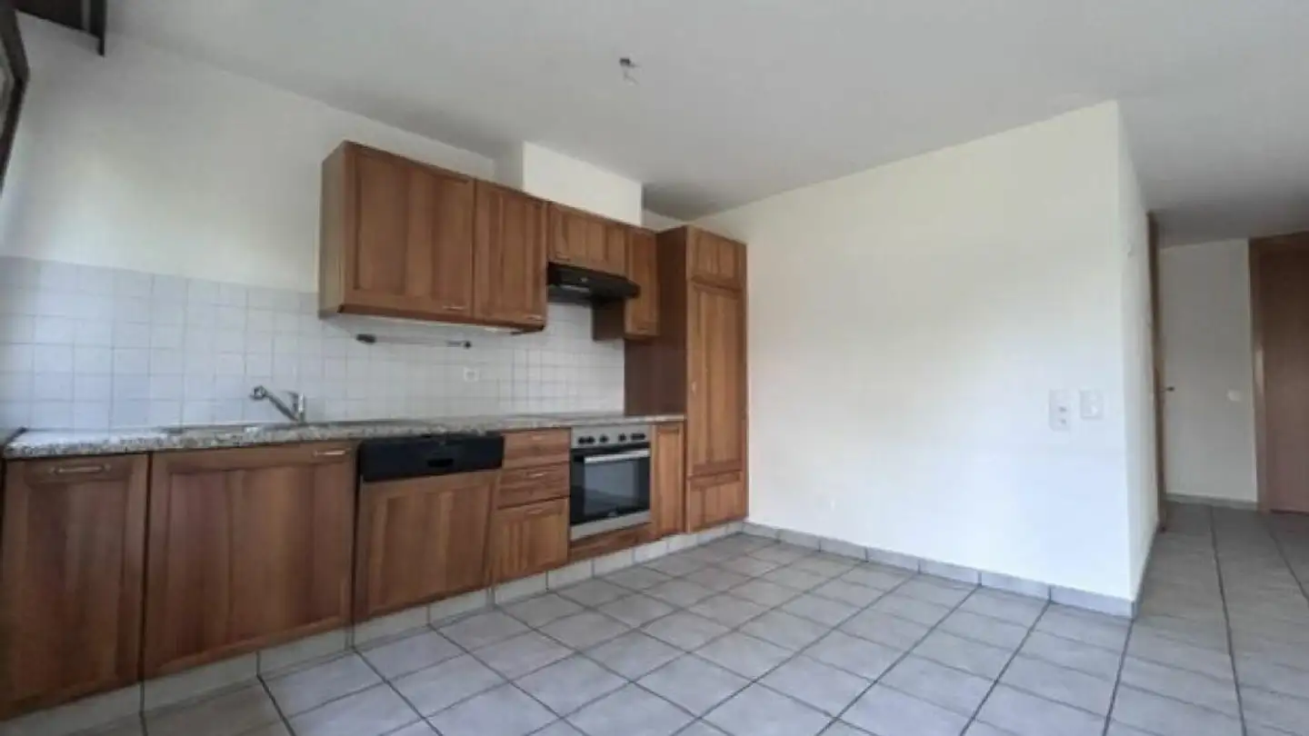 Appartement à louer - Via Ai Campi 6, 6982 Agno - Photo 3