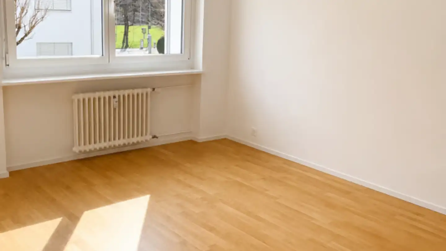 Wohnung mieten - Fraumattstrasse 33, 4410 Liestal - Foto 3