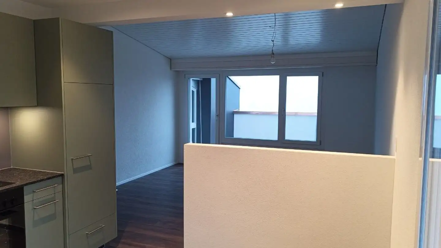 Einfamilienhaus mieten - Quellenrain 29, 3063 Ittigen - Foto 4