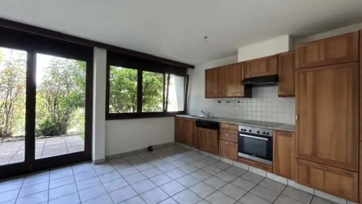 Appartement à louer - Via Ai Campi 6, 6982 Agno - Photo 4