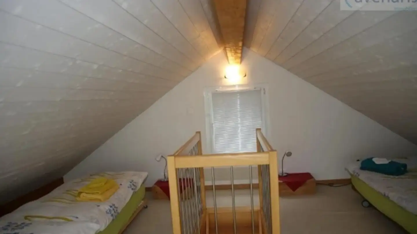 Chambre à louer - 4466 Ormalingen - Photo 4