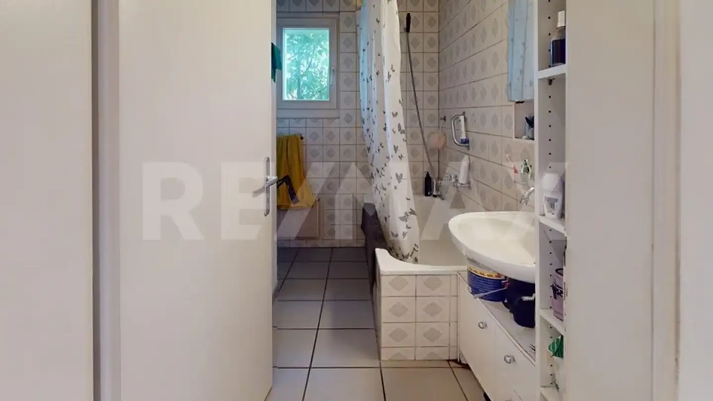 Apartment for rent - Subergfeld 12, 3262 Suberg - Photo 4