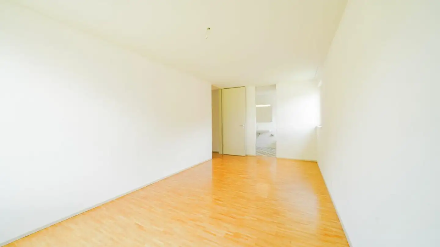 Appartement à louer - Unter Hostatt 3, 6370 Stans - Photo 3