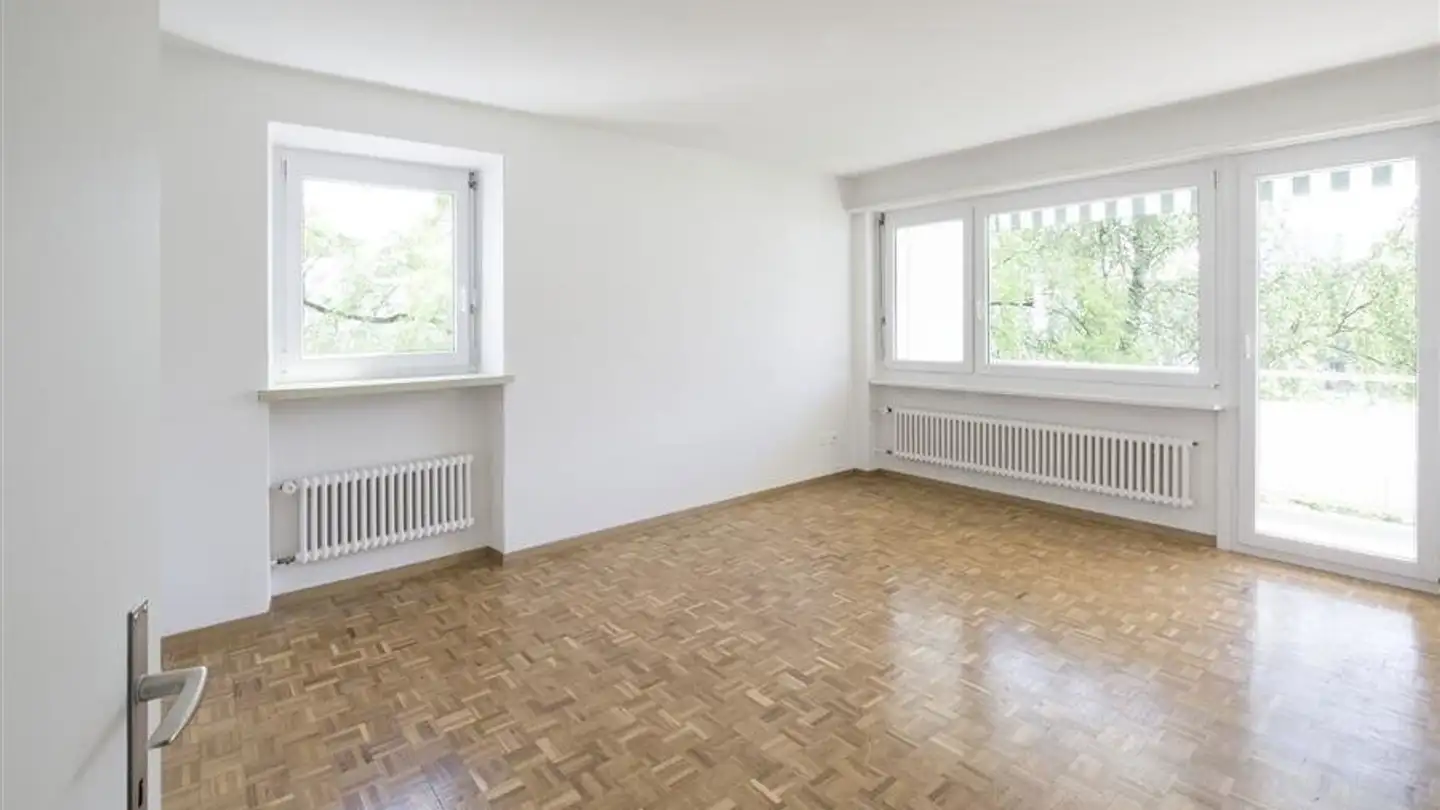 Appartamento in affitto - Poststrasse 126, 8957 Spreitenbach - Photo 2