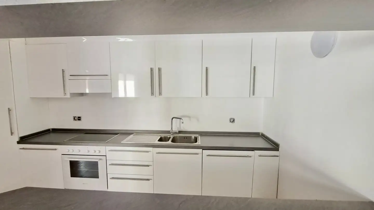 Appartamento in affitto - Corte Di Sotto Cadepiano, 6917 Barbengo - Foto 2