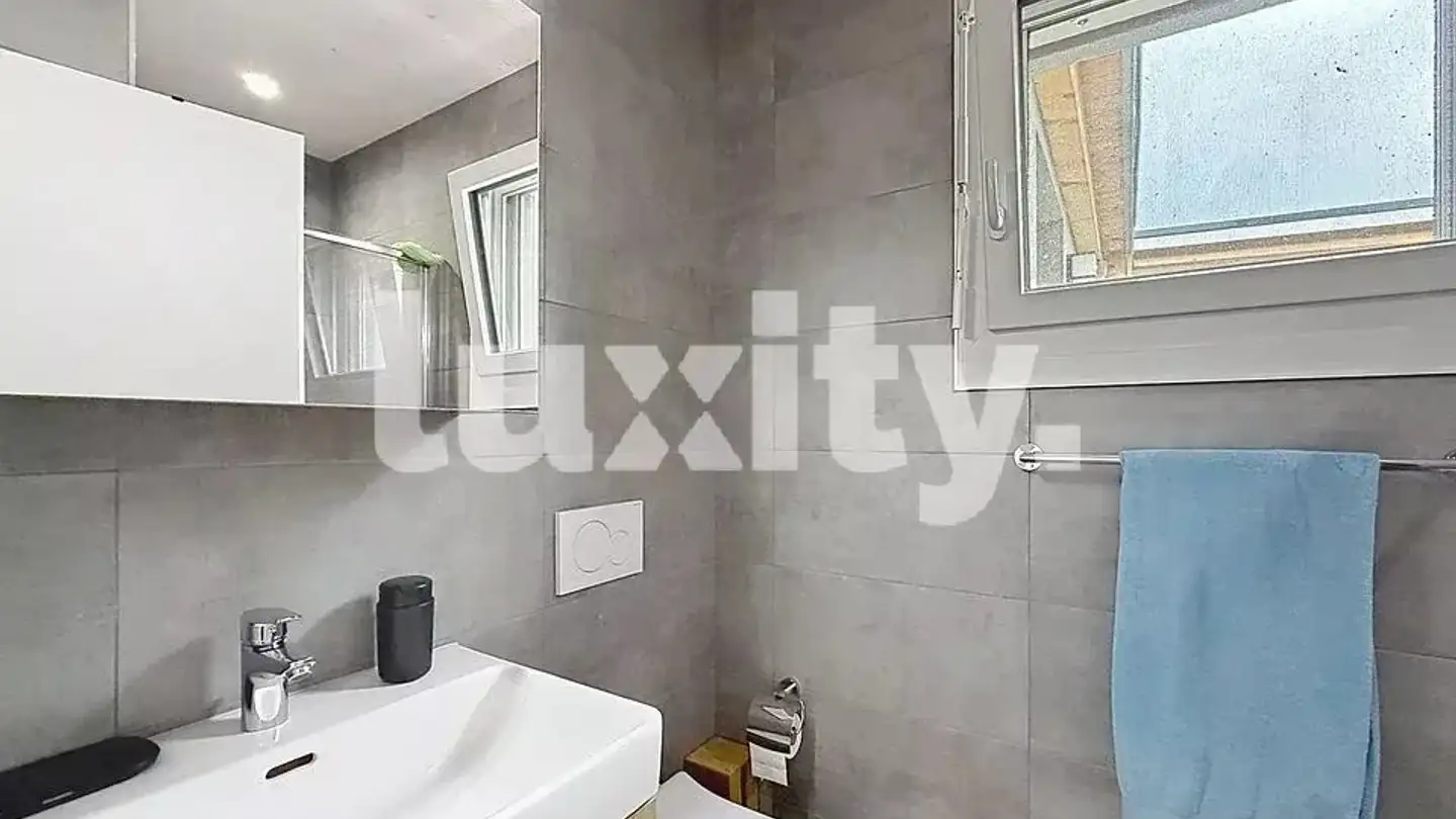 Single house for rent - 1274 Signy - Photo 4