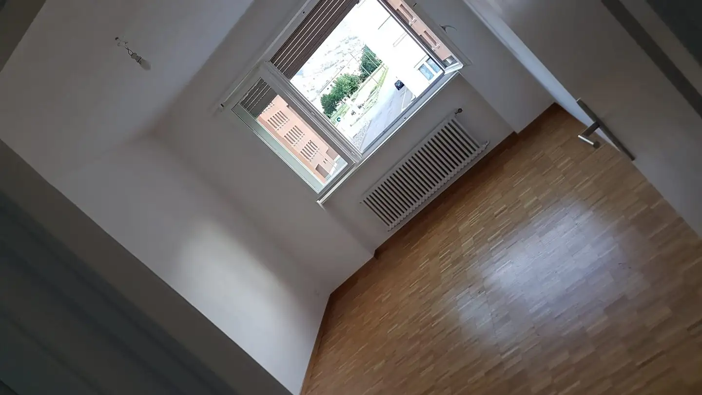 Apartment for rent - 6500 Bellinzona - Photo 4