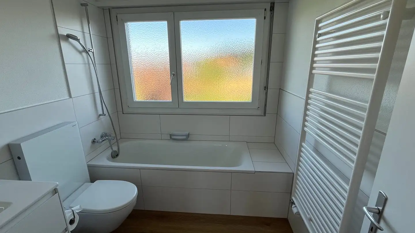 Einfamilienhaus mieten - Längacker 9, 3206 Rizenbach - Foto 4
