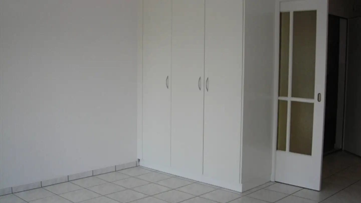 Appartement à louer - Mutschellenstrasse 3, 8964 Rudolfstetten - Photo 4