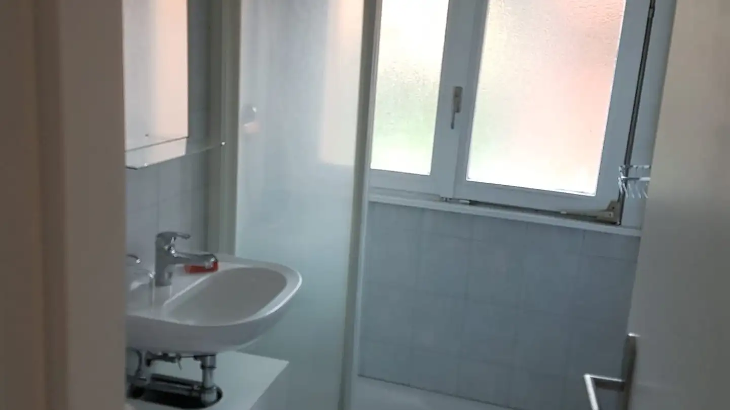 Apartment for rent - 6500 Bellinzona - Photo 3