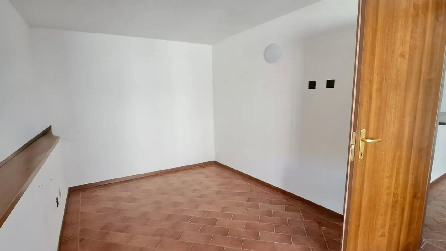 Appartamento in affitto - Corte Di Sotto Cadepiano, 6917 Barbengo - Foto 4