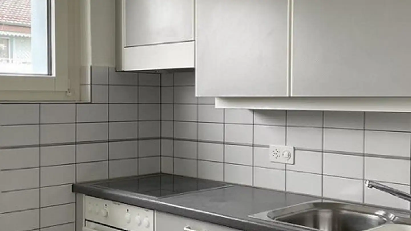 Appartamento in affitto - Bühlfeld 14, 5630 Muri AG - Photo 2