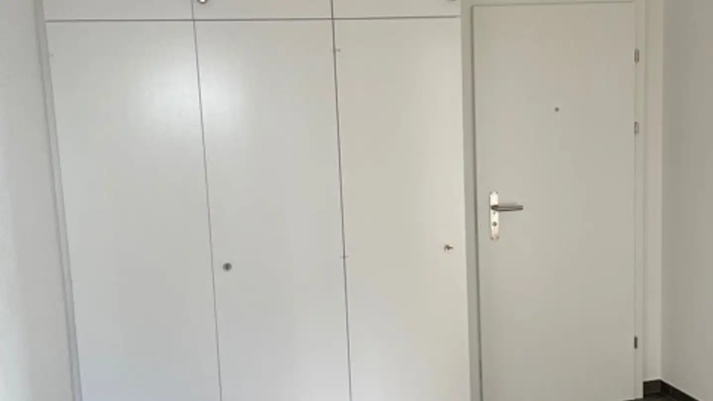 Apartment for rent - Route D'orpond / Orpundstrasse 52, 2504 Biel/Bienne - Photo 4