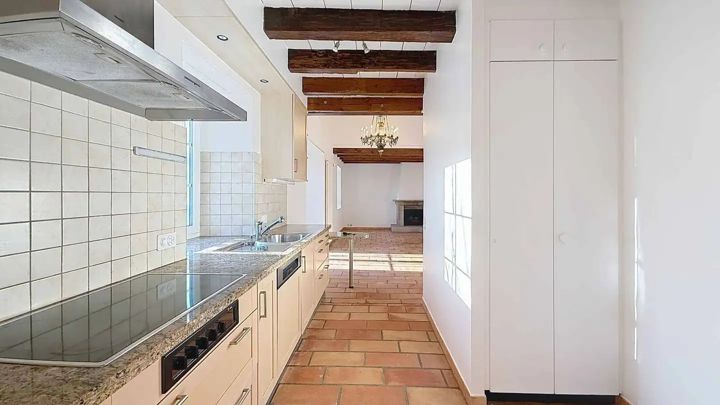 Single house for sale - 1298 Céligny - Photo 3