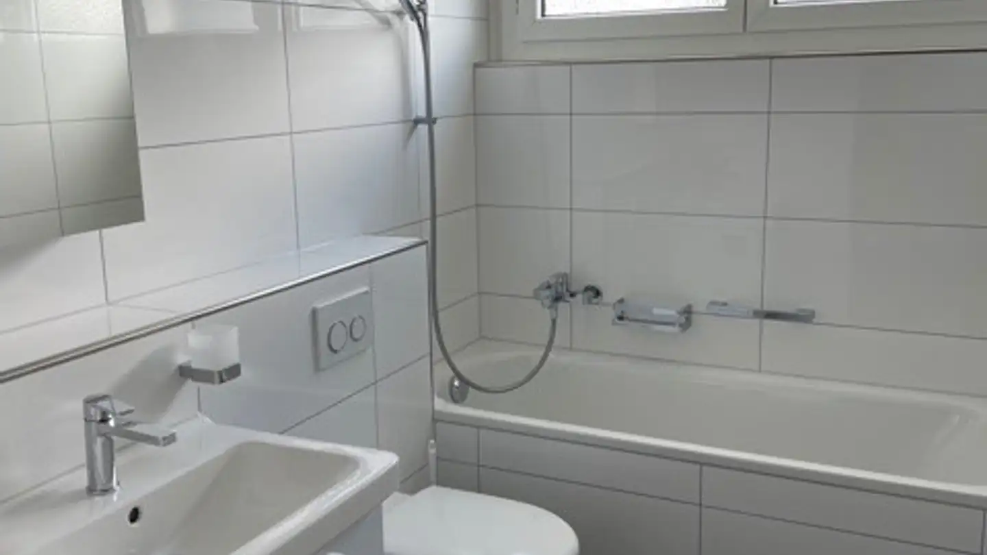 Apartment for rent - Route D'orpond / Orpundstrasse 52, 2504 Biel/Bienne - Photo 2