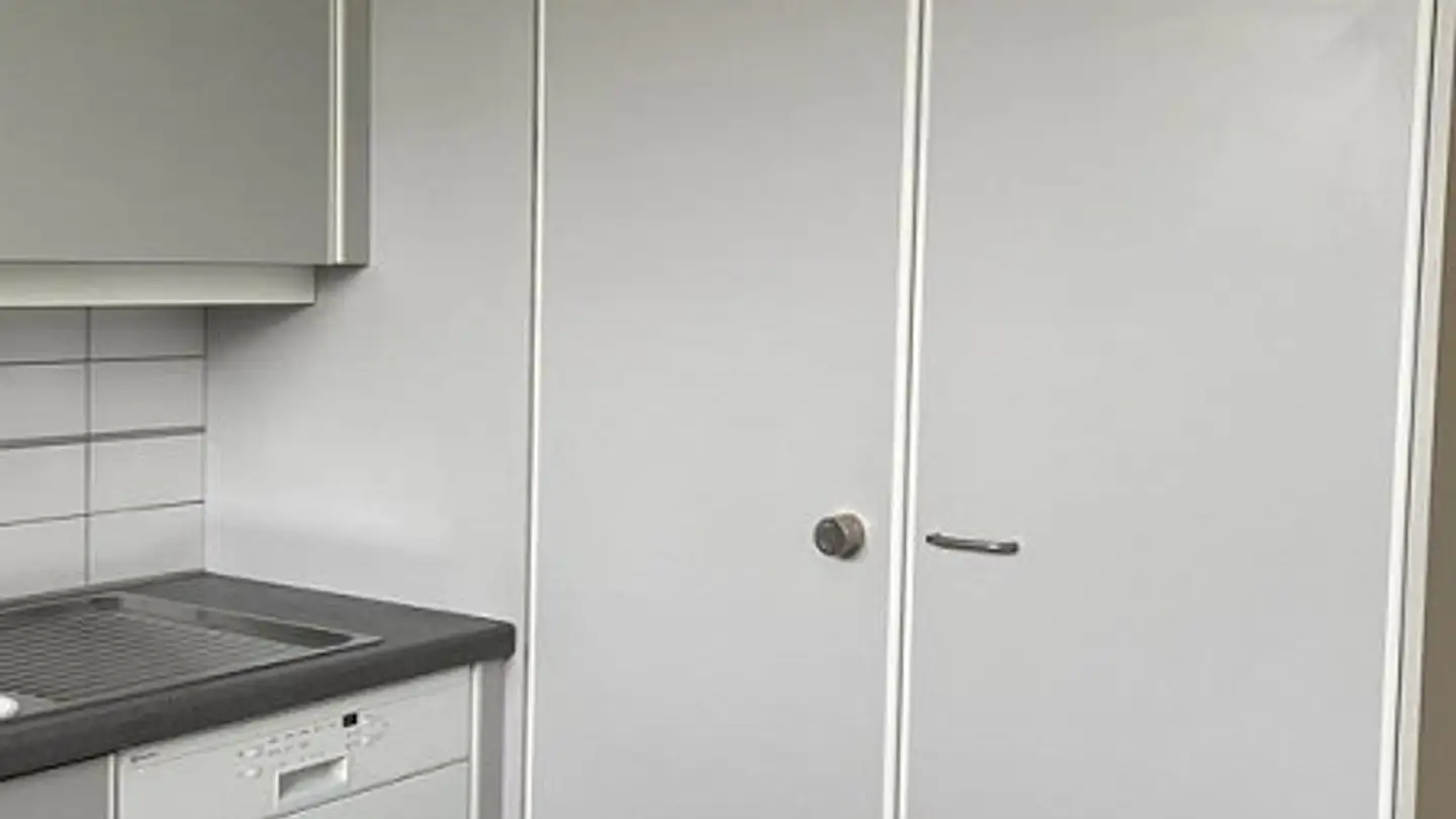 Appartamento in affitto - Bühlfeld 14, 5630 Muri AG - Photo 3