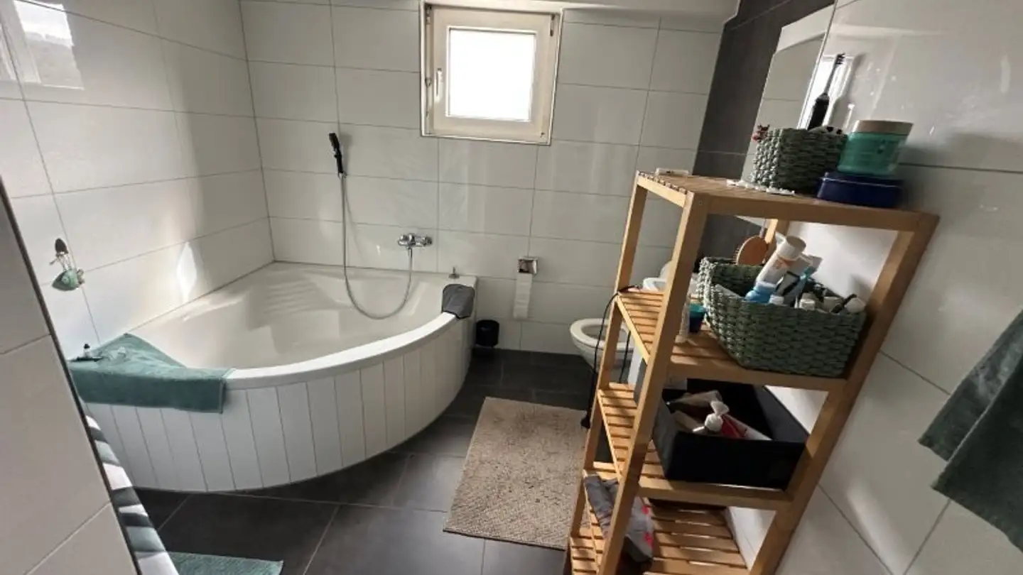 Appartamento in vendita - 4658 Däniken SO - Photo 2