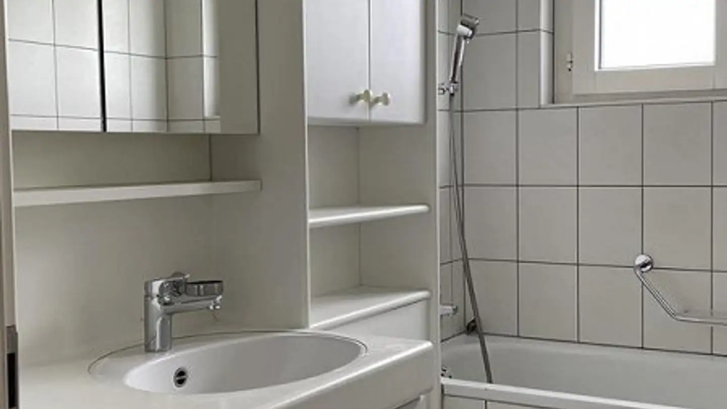 Appartamento in affitto - Bühlfeld 14, 5630 Muri AG - Photo 4