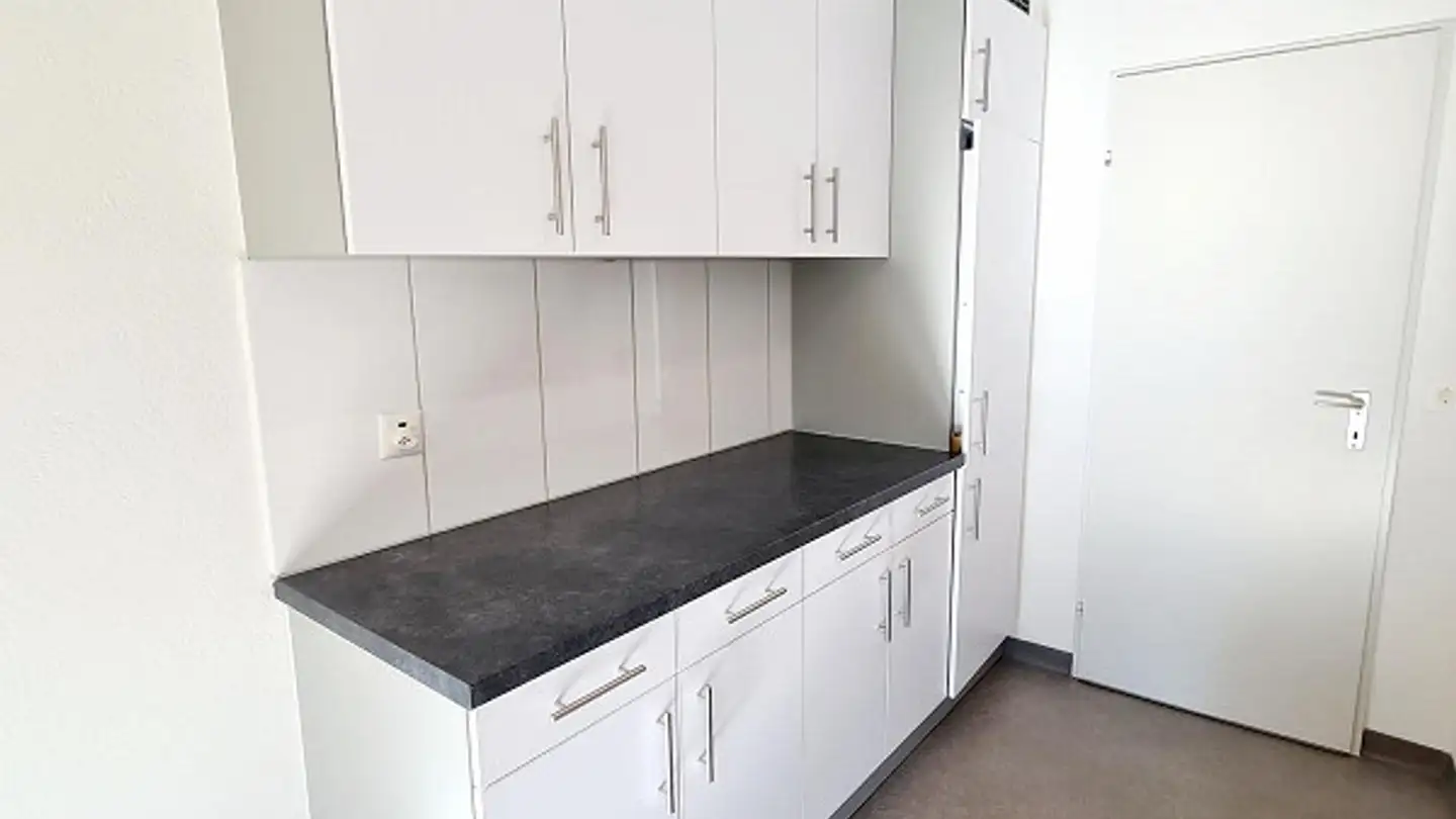 Apartment for rent - Burghalden 6, 9100 Herisau - Photo 2