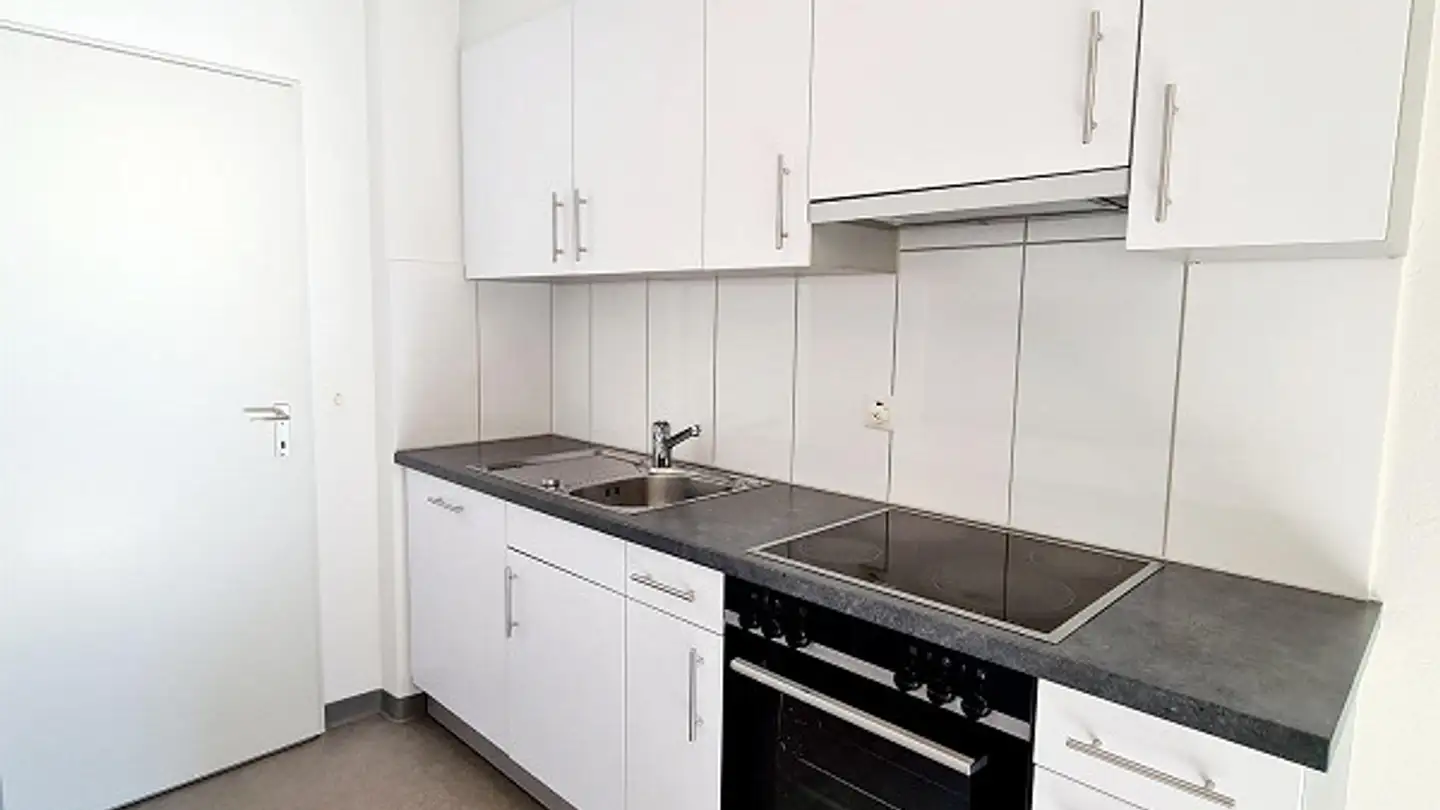 Apartment for rent - Burghalden 6, 9100 Herisau - Photo 3