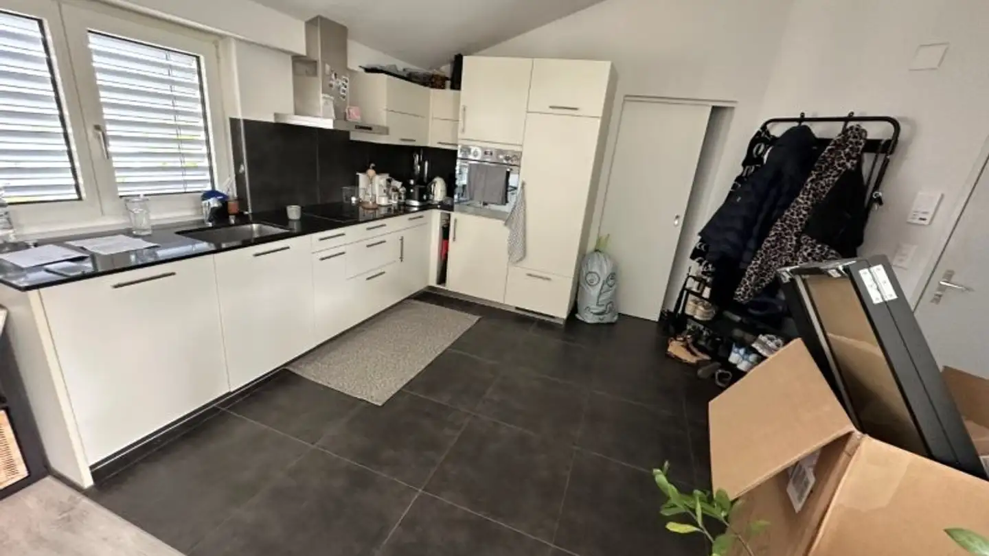 Appartamento in vendita - 4658 Däniken SO - Photo 3