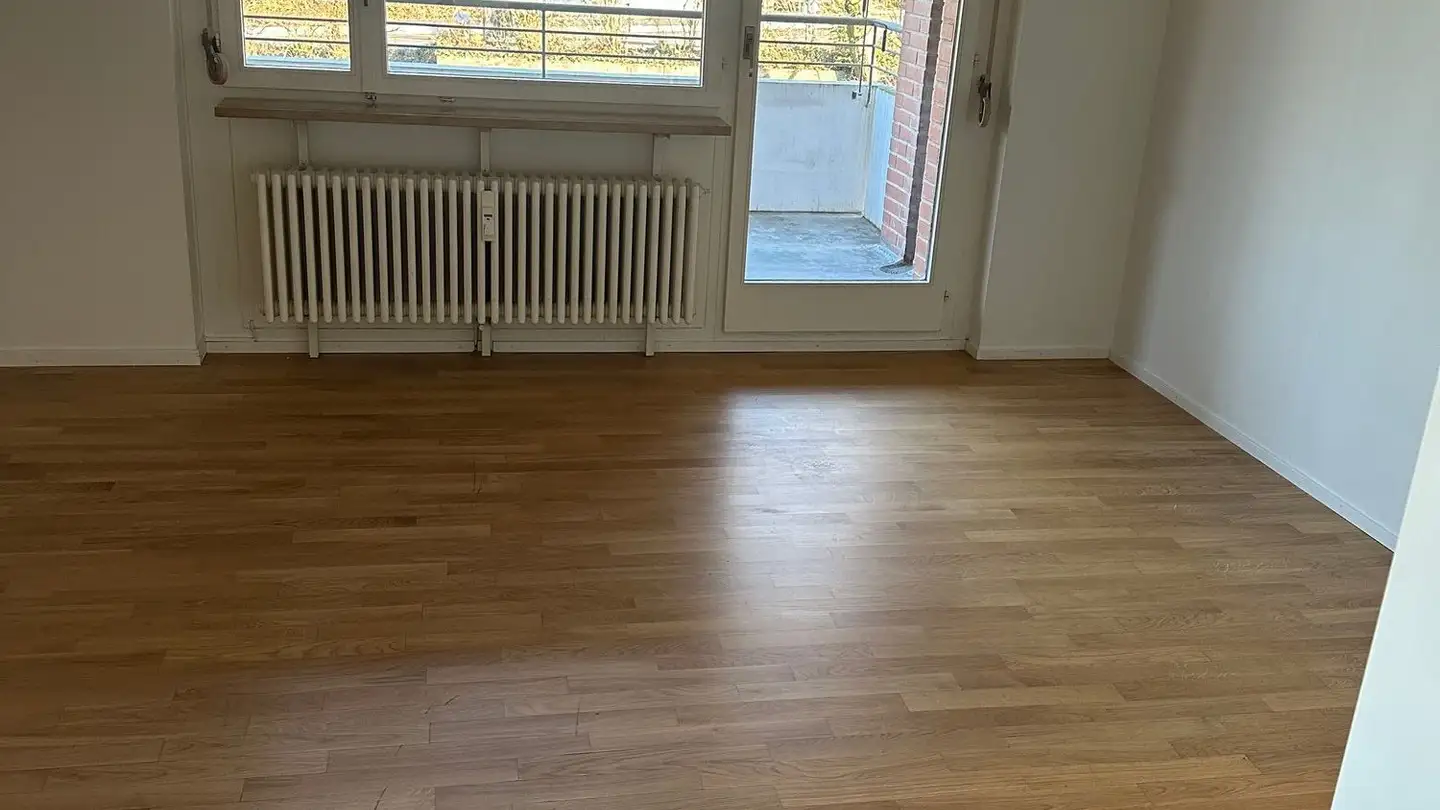 Appartement à louer - Bollwerkstrasse 60, 4102 Binningen - Photo 2