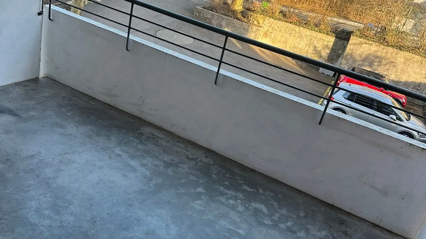 Appartement à louer - Bollwerkstrasse 60, 4102 Binningen - Photo 3