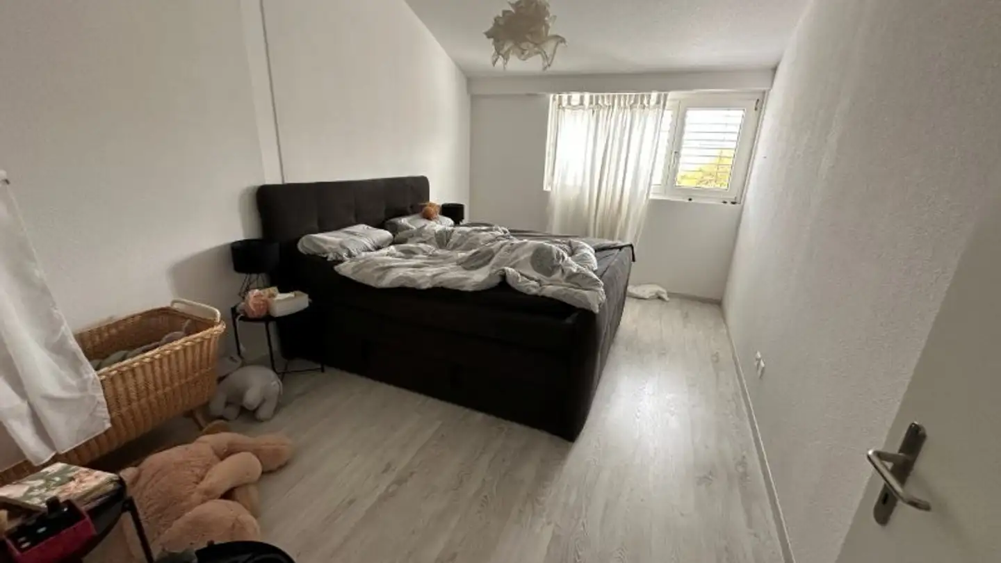 Appartamento in vendita - 4658 Däniken SO - Photo 4