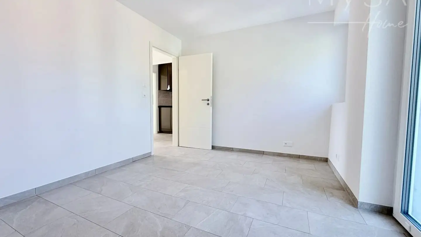 Apartment for sale - 1963 Vétroz - Photo 3