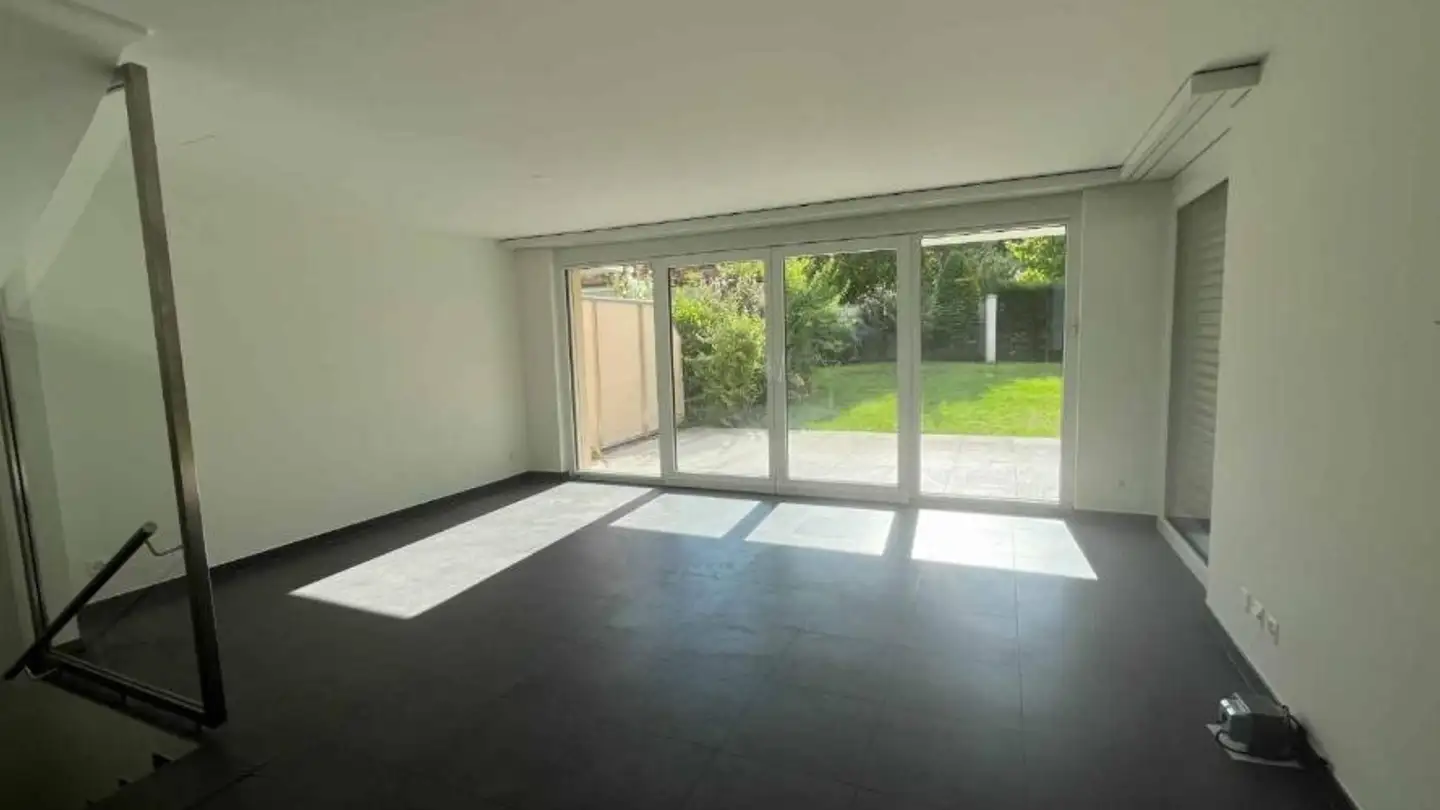 Casa a schiera in affitto - 1292 Chambésy - Foto 3