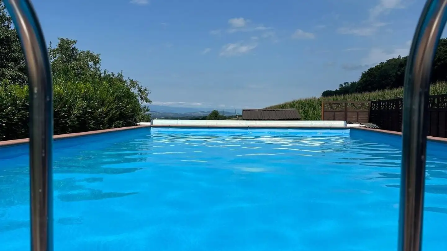 Single house for sale - 1551 Vers-chez-Perrin - Photo 2