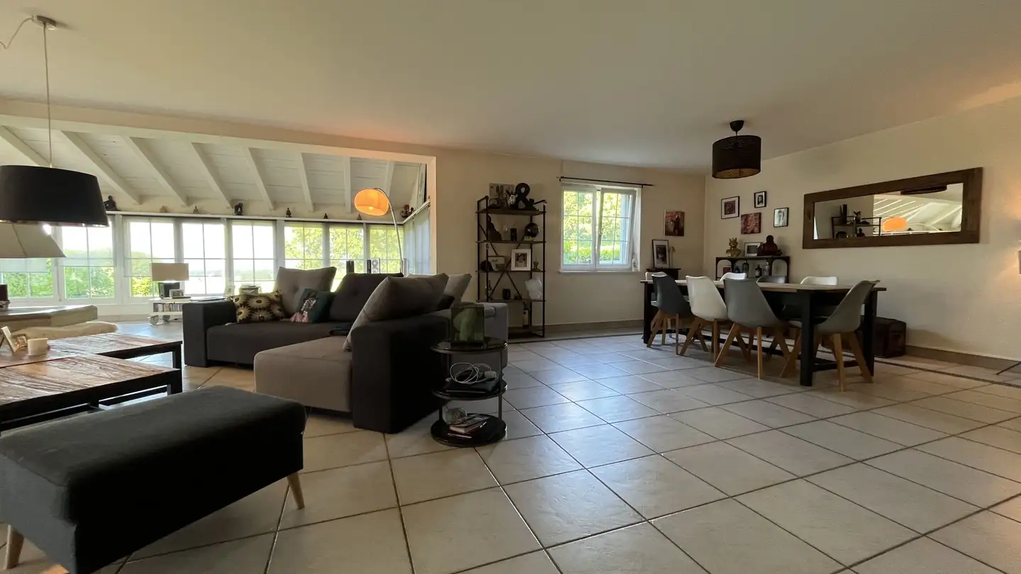 Single house for sale - 1551 Vers-chez-Perrin - Photo 4