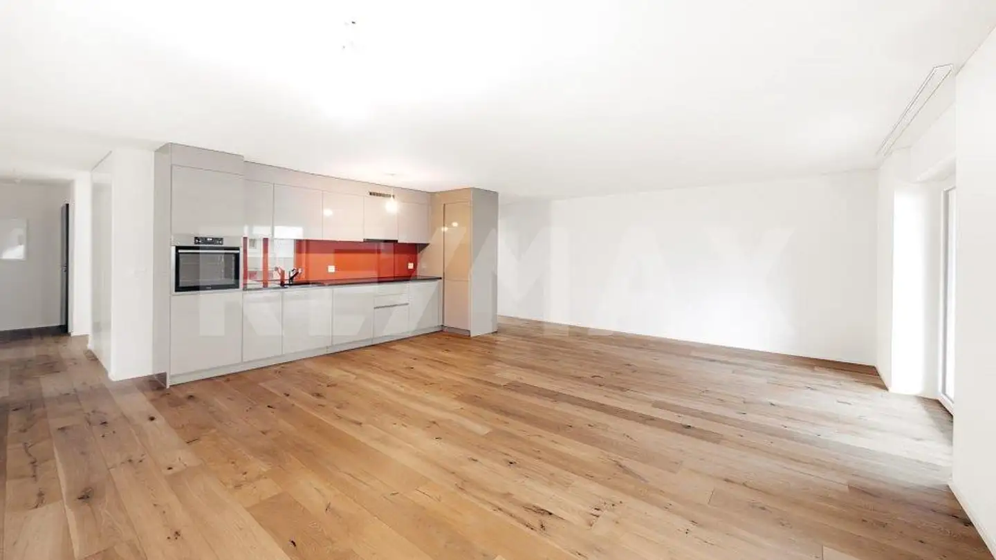 Apartment for rent - Flurstrasse 13, 8302 Kloten - Photo 2