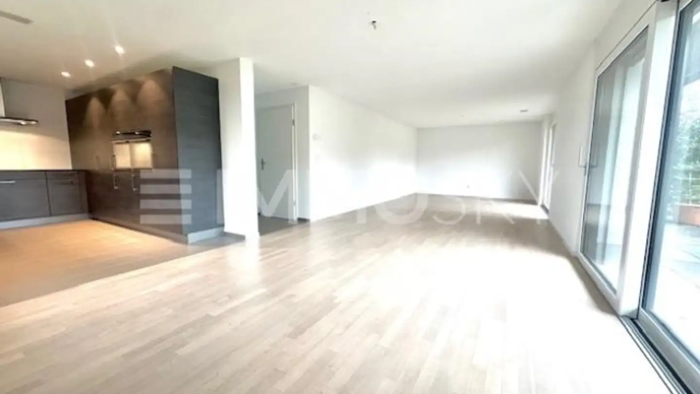 Reihenhaus kaufen - 8570 Weinfelden - Foto 4