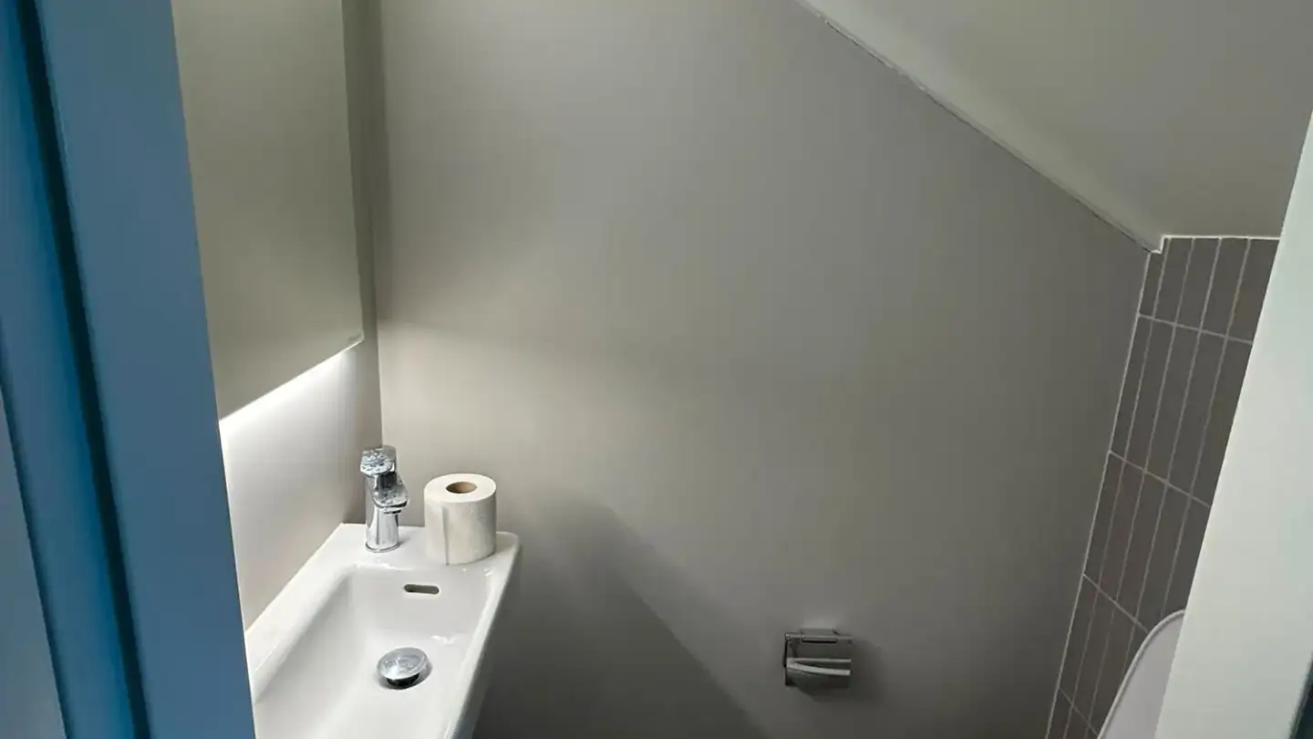 Appartement à louer - Rue De Rive (Rues-Basses) 18, 1204 Genève - Photo 2
