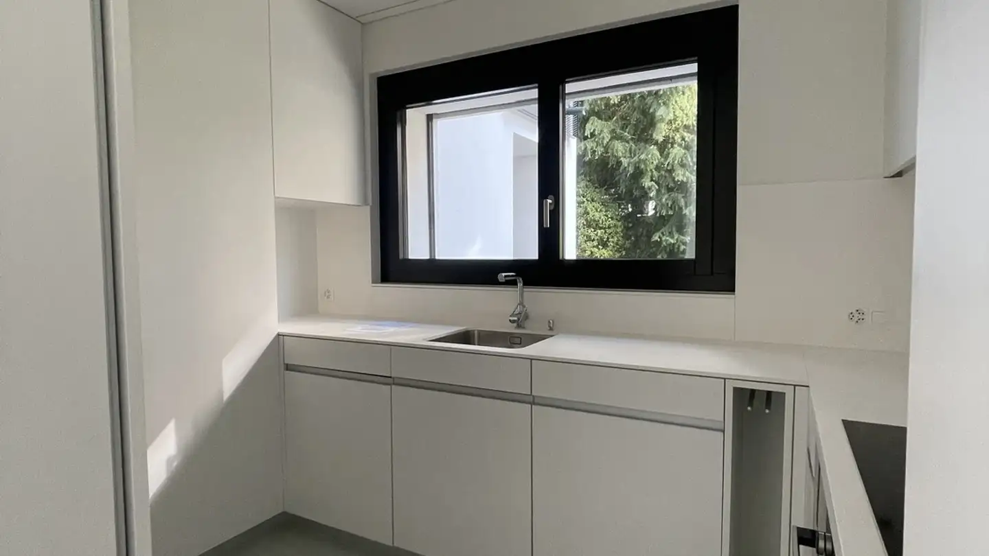 Appartamento in affitto - Bächtoldstrasse 12, 8044 Zürich - Photo 4