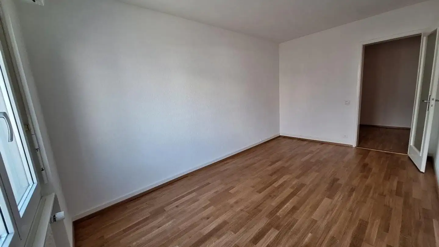 Wohnung mieten - Avenue De Morges 7, 1004 Lausanne - Foto 3
