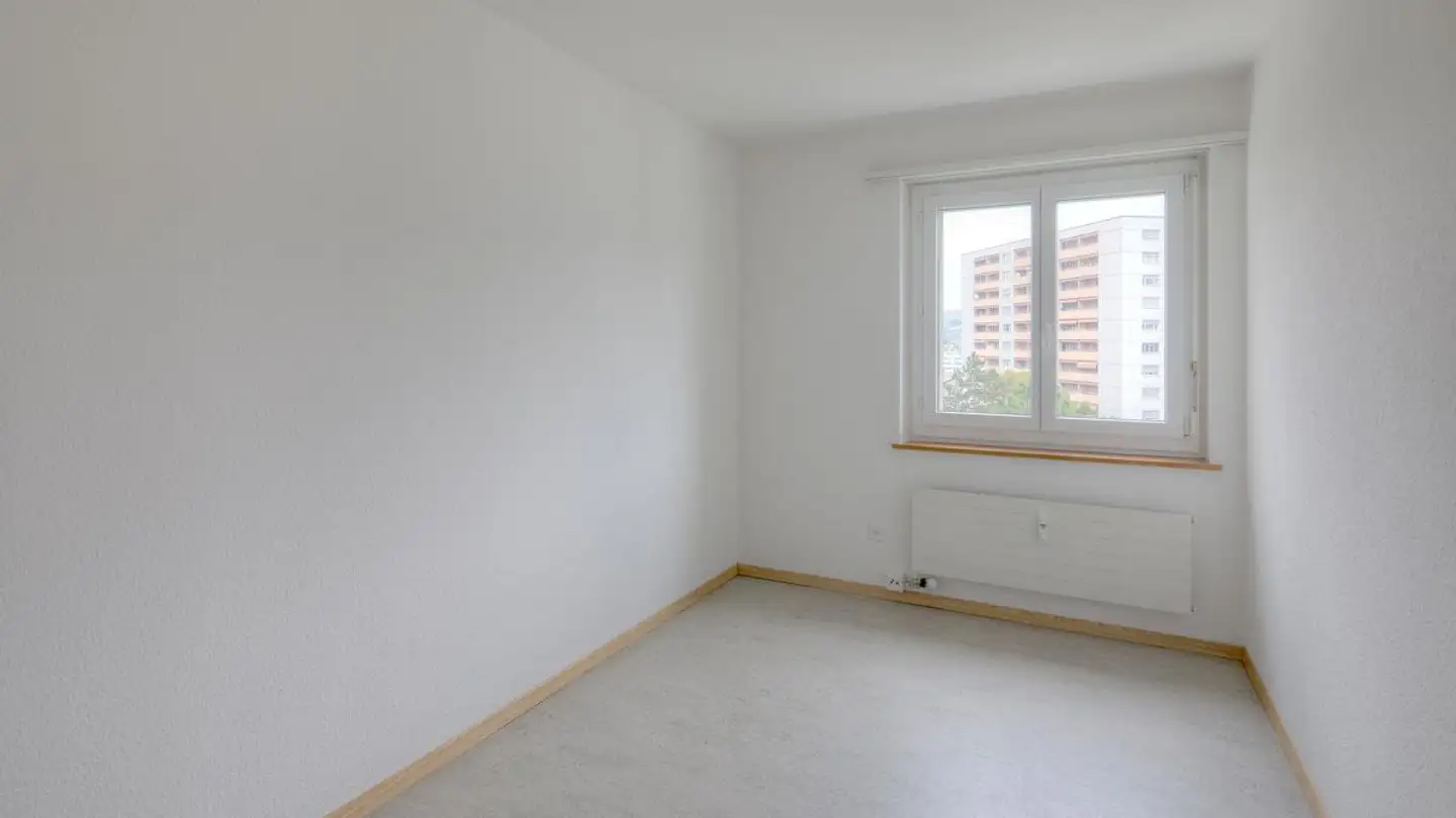 Appartement à louer - Sandstrasse 11, 5432 Neuenhof - Photo 4
