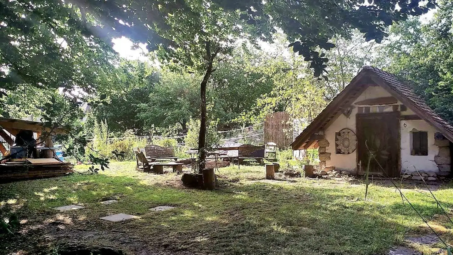 Chambre à louer - Brüttelengasse 9, 3232 Ins - Photo 2