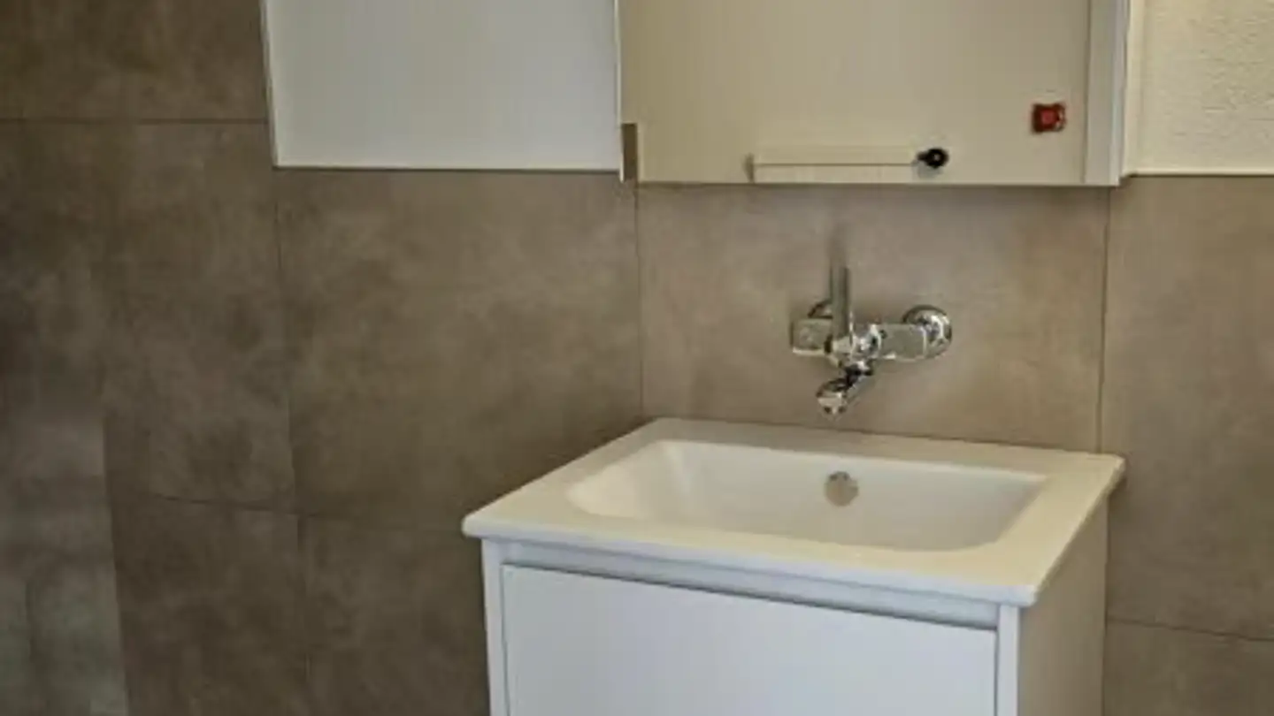 Apartment for rent - Grossacherstrasse 5, 8634 Hombrechtikon - Photo 2