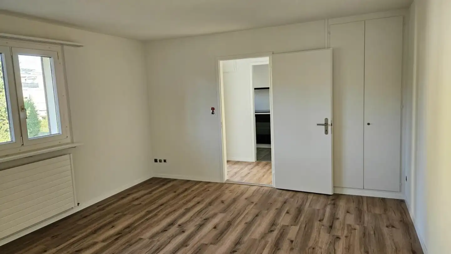 Apartment for rent - Grossacherstrasse 5, 8634 Hombrechtikon - Photo 4