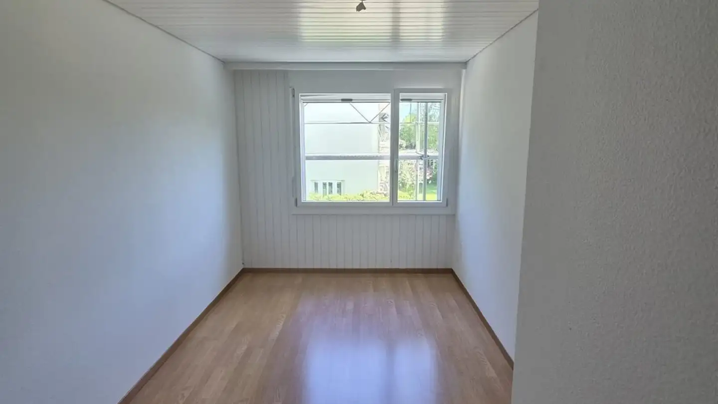 Apartment for rent - Riedweg 24, 3628 Uttigen